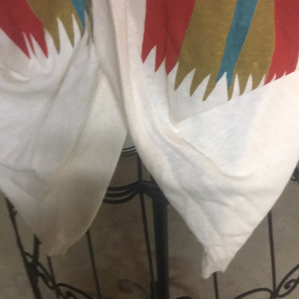 Jacket - Picture 3 of 6